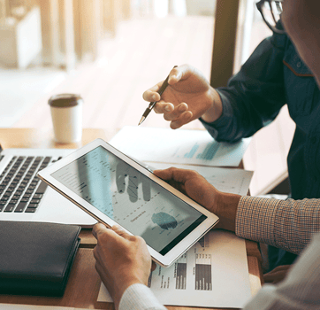 Couverture Introduction to Revenue Management