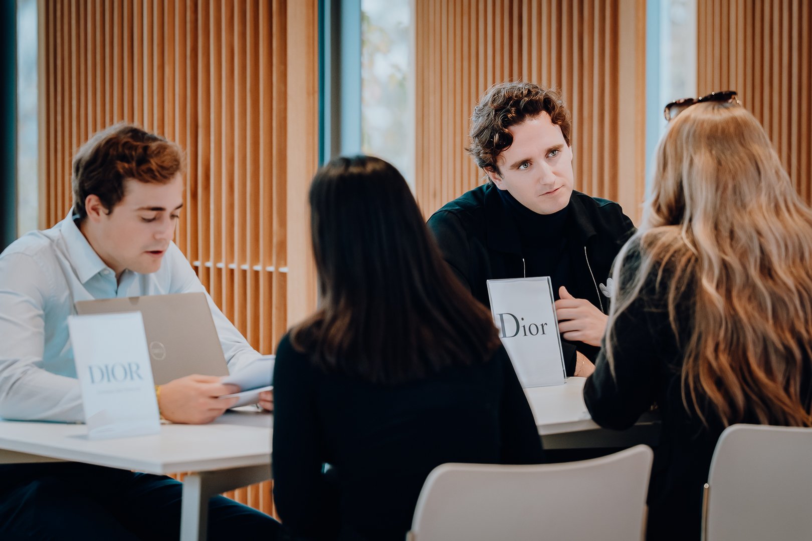 2025.11.03_LVMH_CHAIR_EHL_PARIS_WEEK_PARIS-2k-056