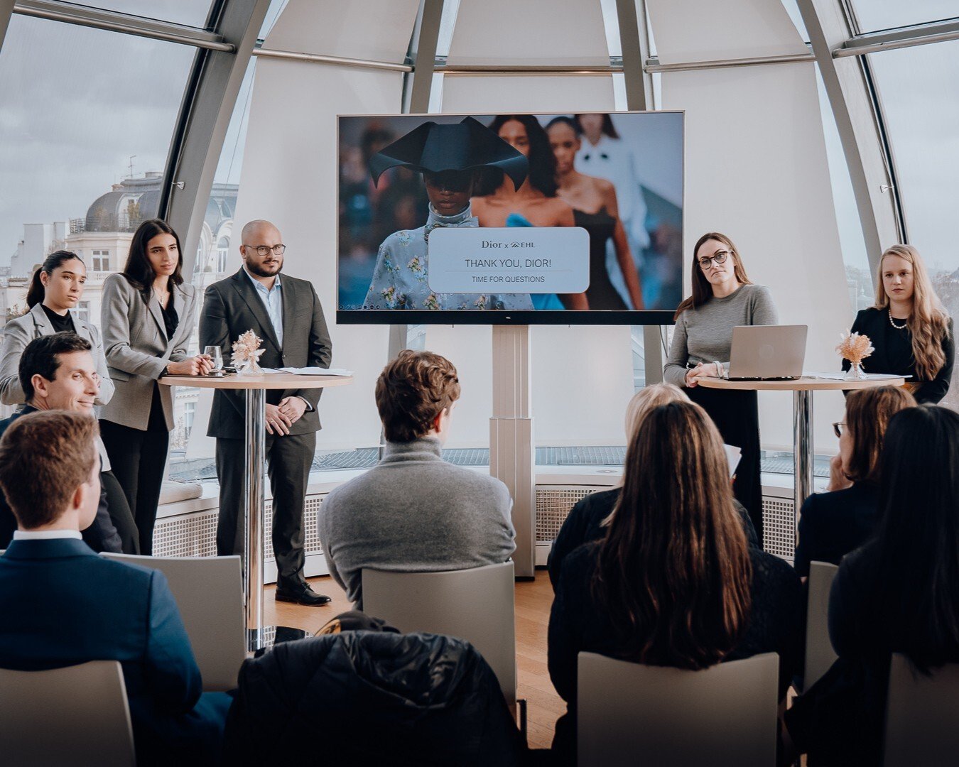 2025.12.10_LVMH_CHAIR_EHL_BUISNESS_CASE_PARIS-2k-042_