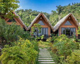 AdobeStock_1932423730