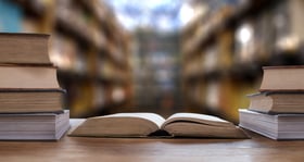 AdobeStock_196950908