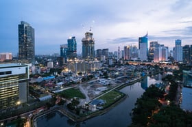 AdobeStock_301680449
