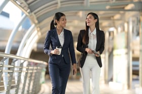 AdobeStock_393524622