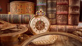 AdobeStock_422043254