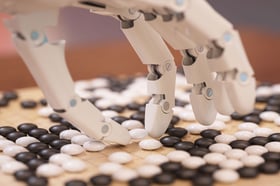 Hospitality_Insights_Artificial_Intelligence_header