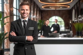 AdobeStock_620588332