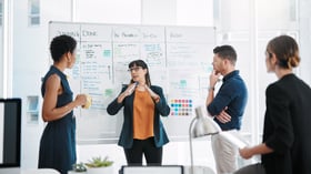 marketing-strategy-for-higher-education