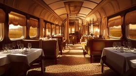 Hotel_Restaurant_Concept_Design