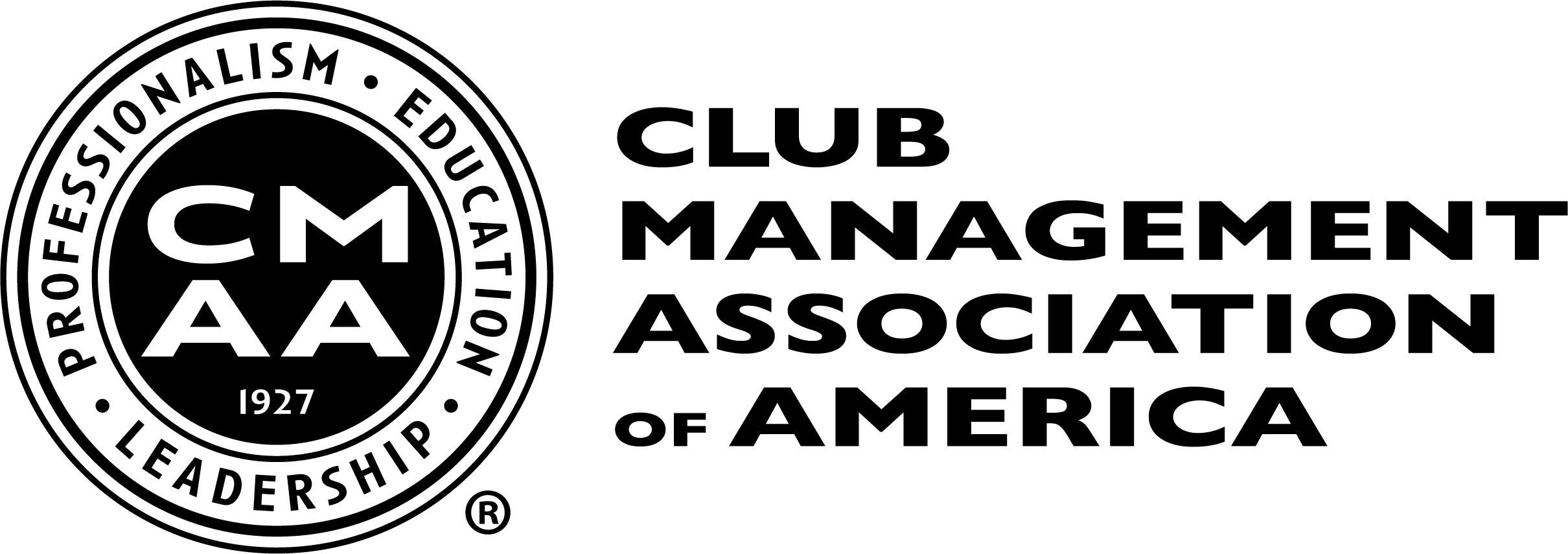 CMAA_Logo_Wordmark 1