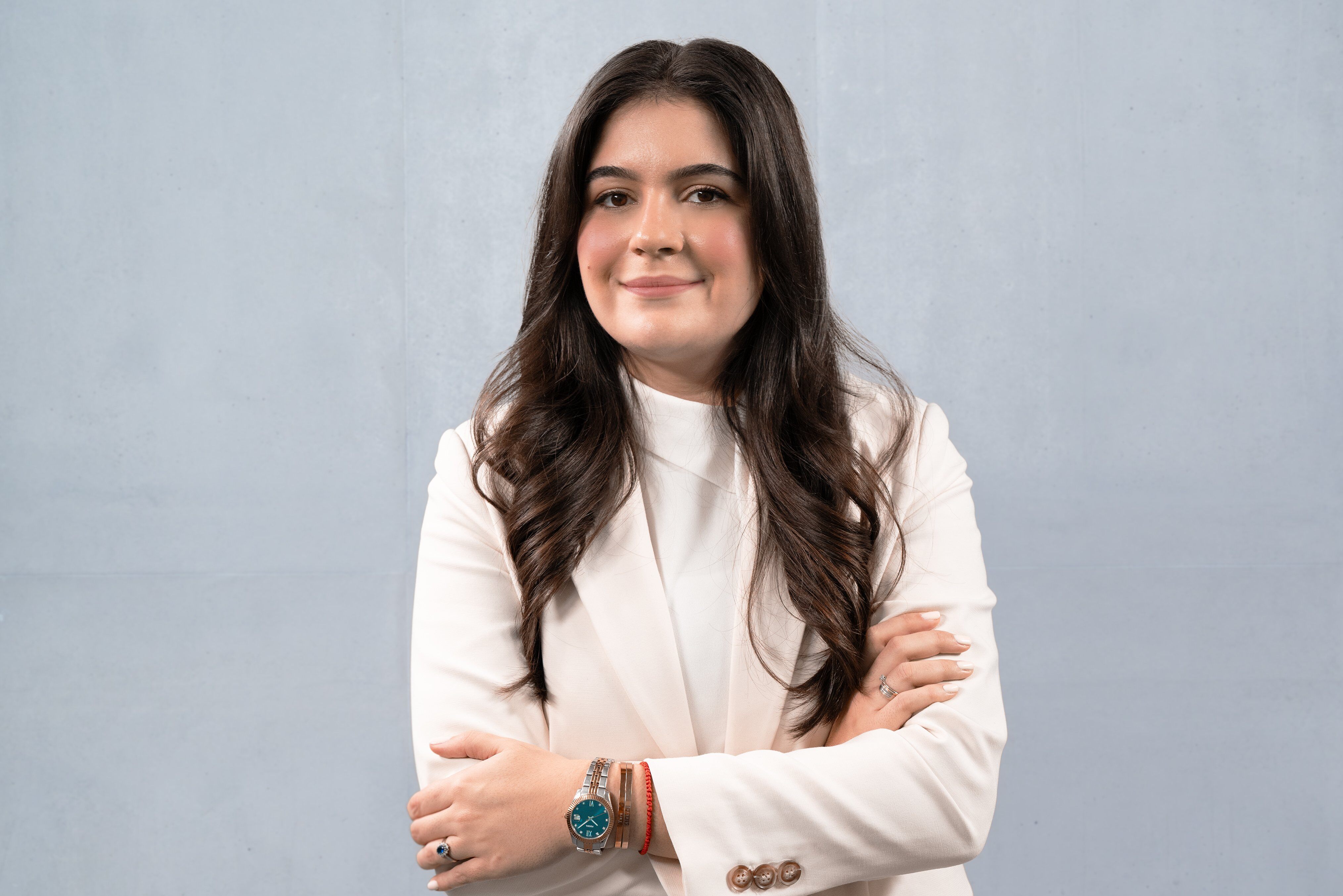 Corporate Portrait_ILIC Brankica_Edited