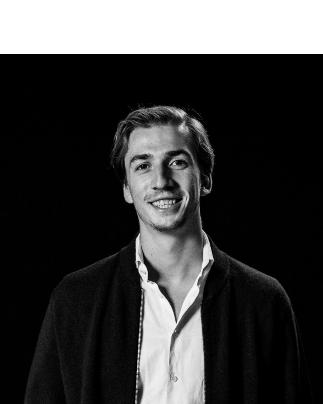 Florian Montag-1
