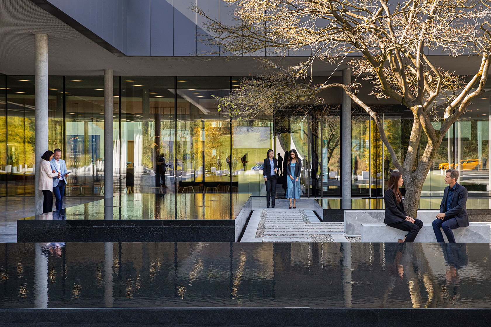GS_Campus_Entrance (2)