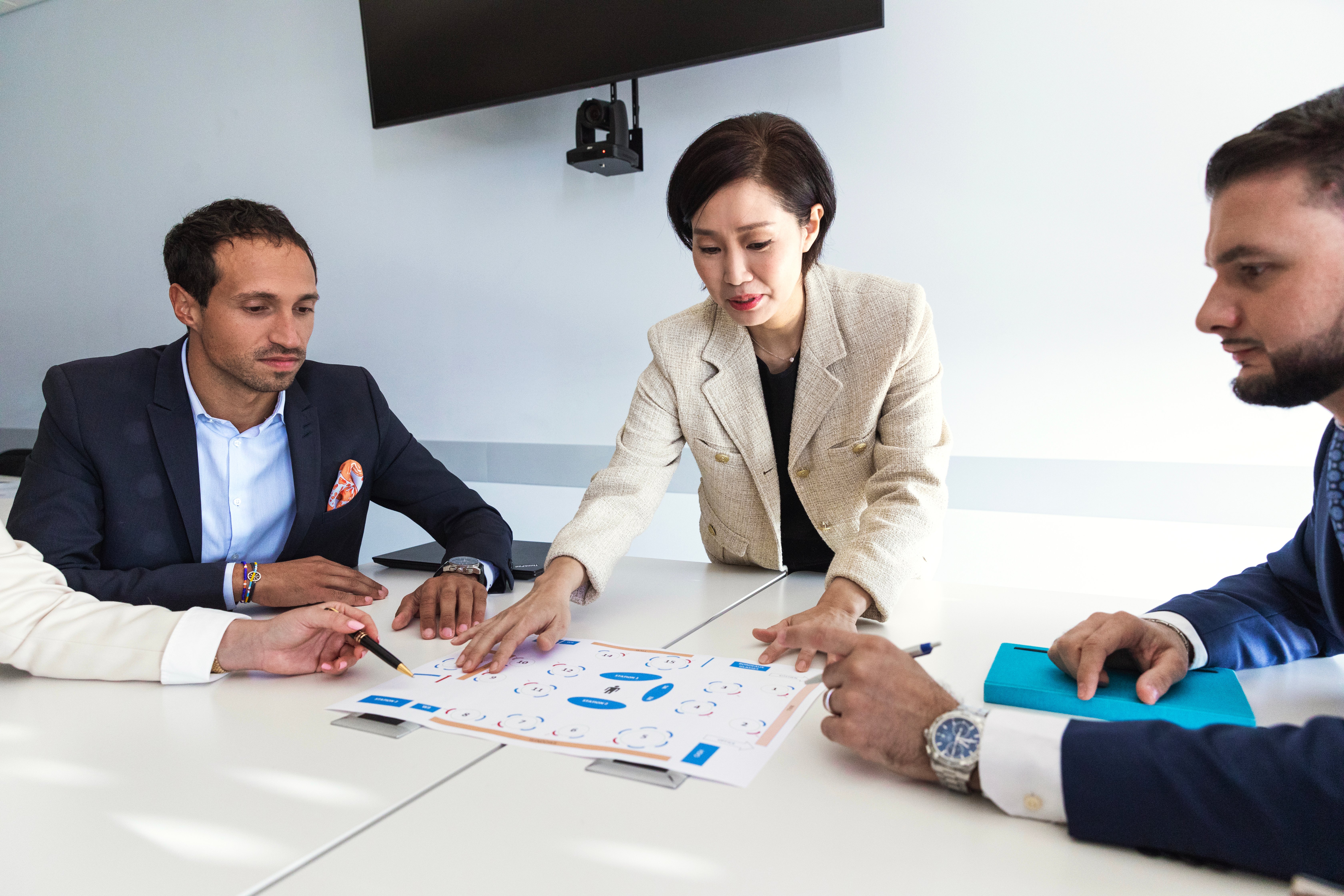 GS_Classroom setting (25)