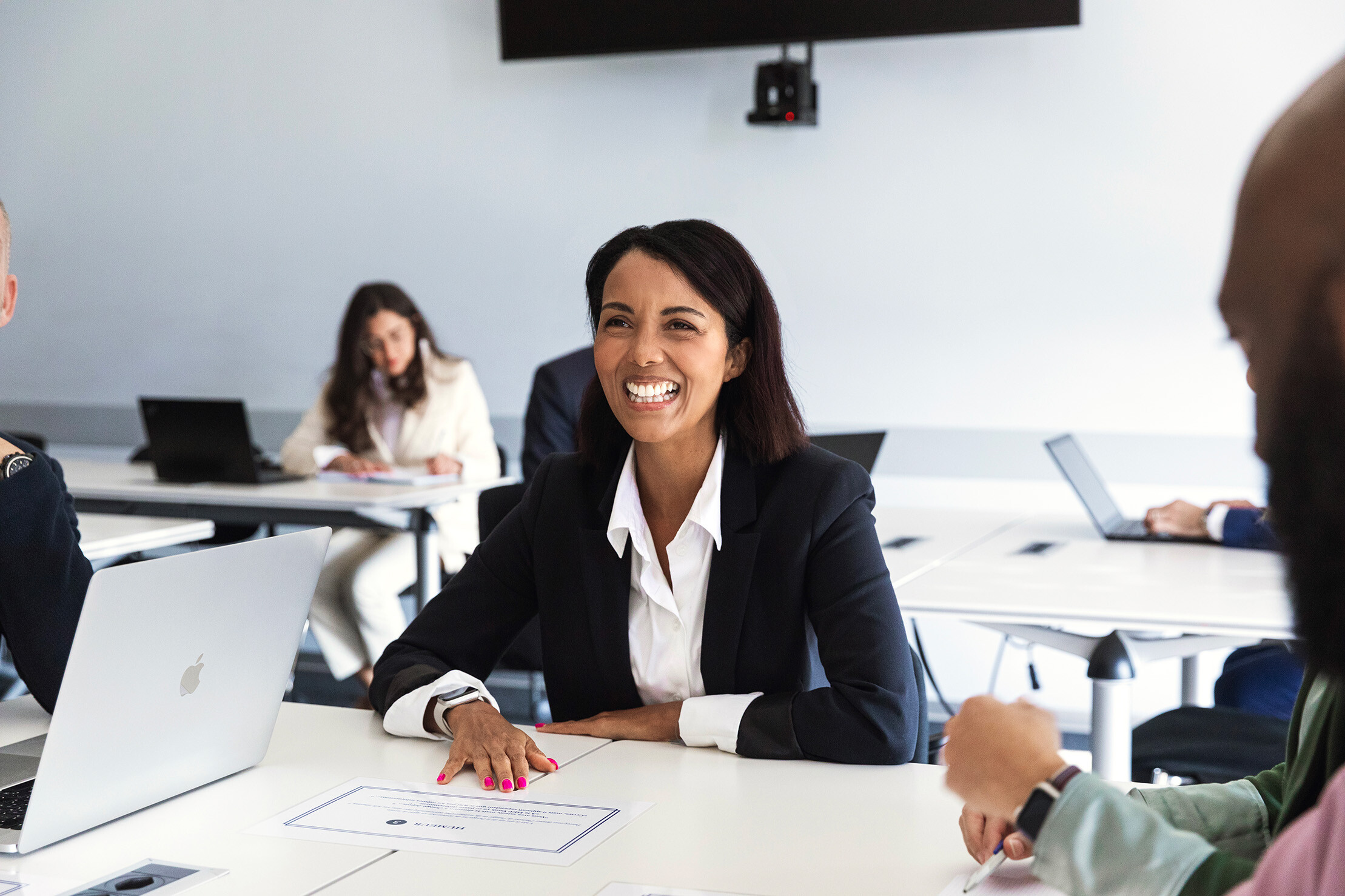 GS_Classroom setting (29) (1)