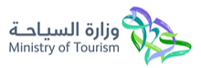 Ministry of Tourism - Saudi Arabia