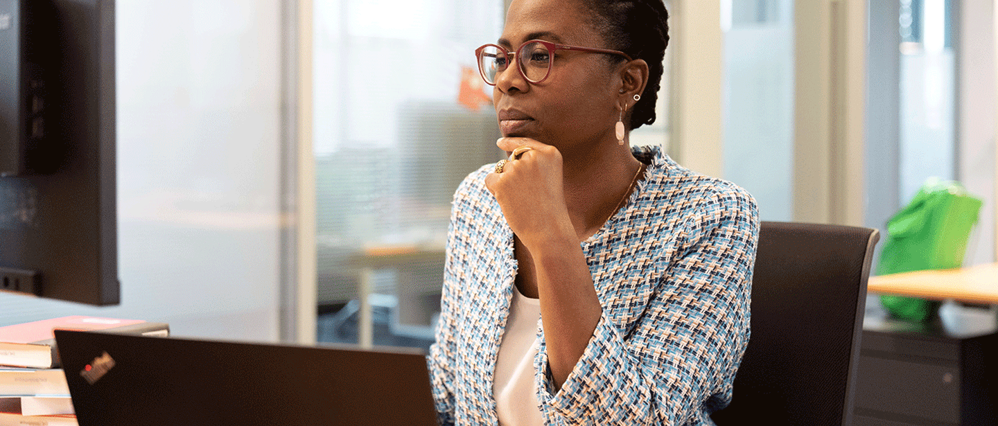 Online-courses---EHL-Graduate-School