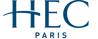 kisspng-hec-paris-logo-organization-portable-network-graph-executive-trainings-5bf0d9b45bc222.3560867315425110283759