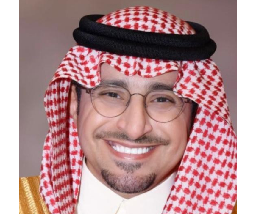 Yasser_Faisal_AlSharif