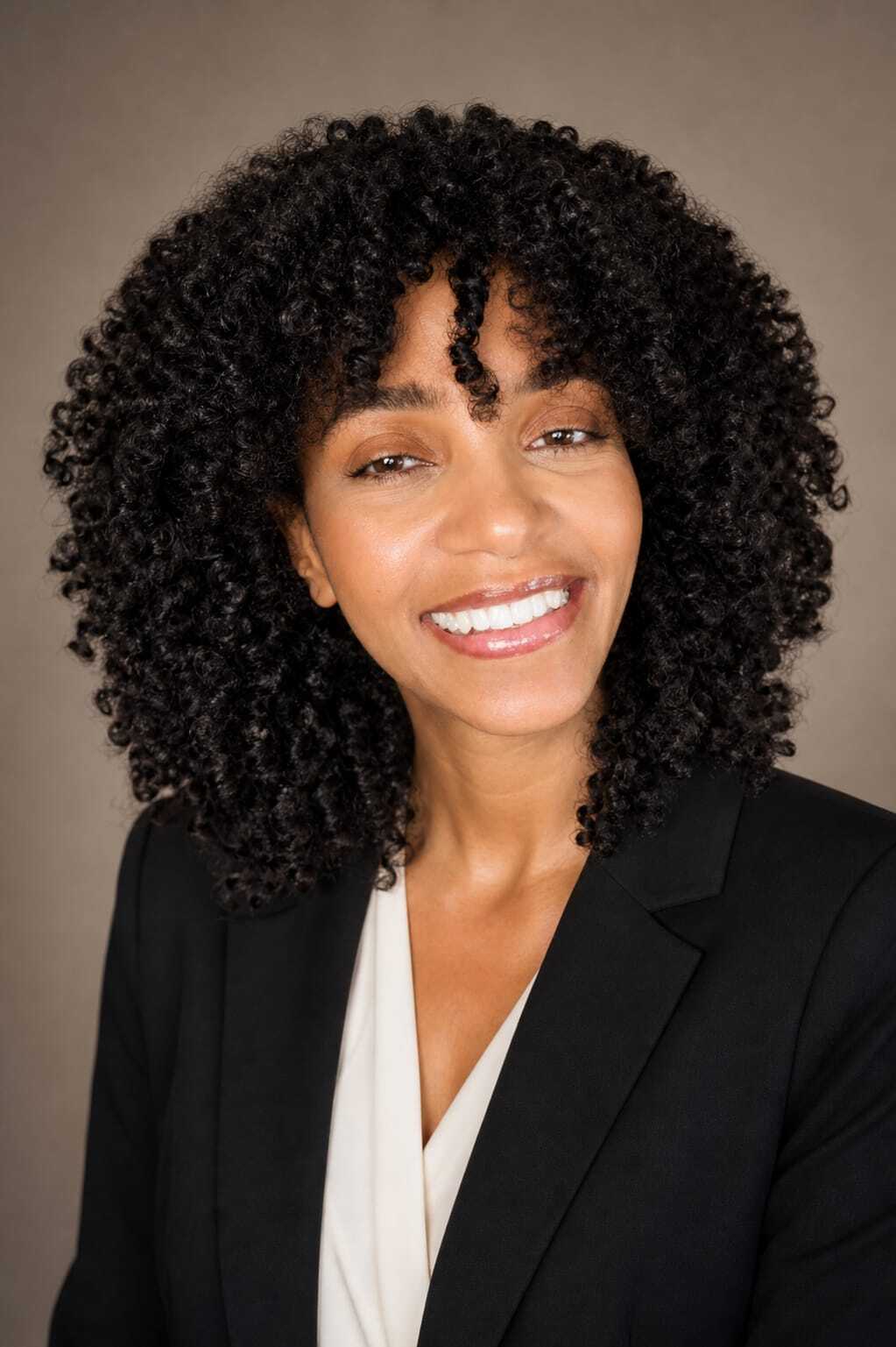 Beth Frankos