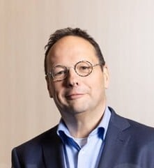 Maarten Stienen
