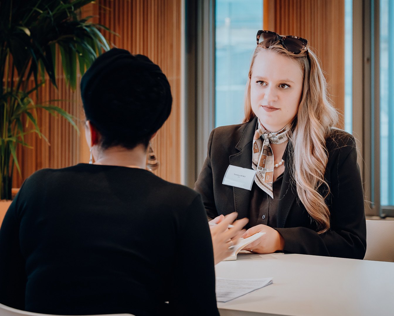 2025.11.03_LVMH_CHAIR_EHL_PARIS_WEEK_PARIS-2k-102