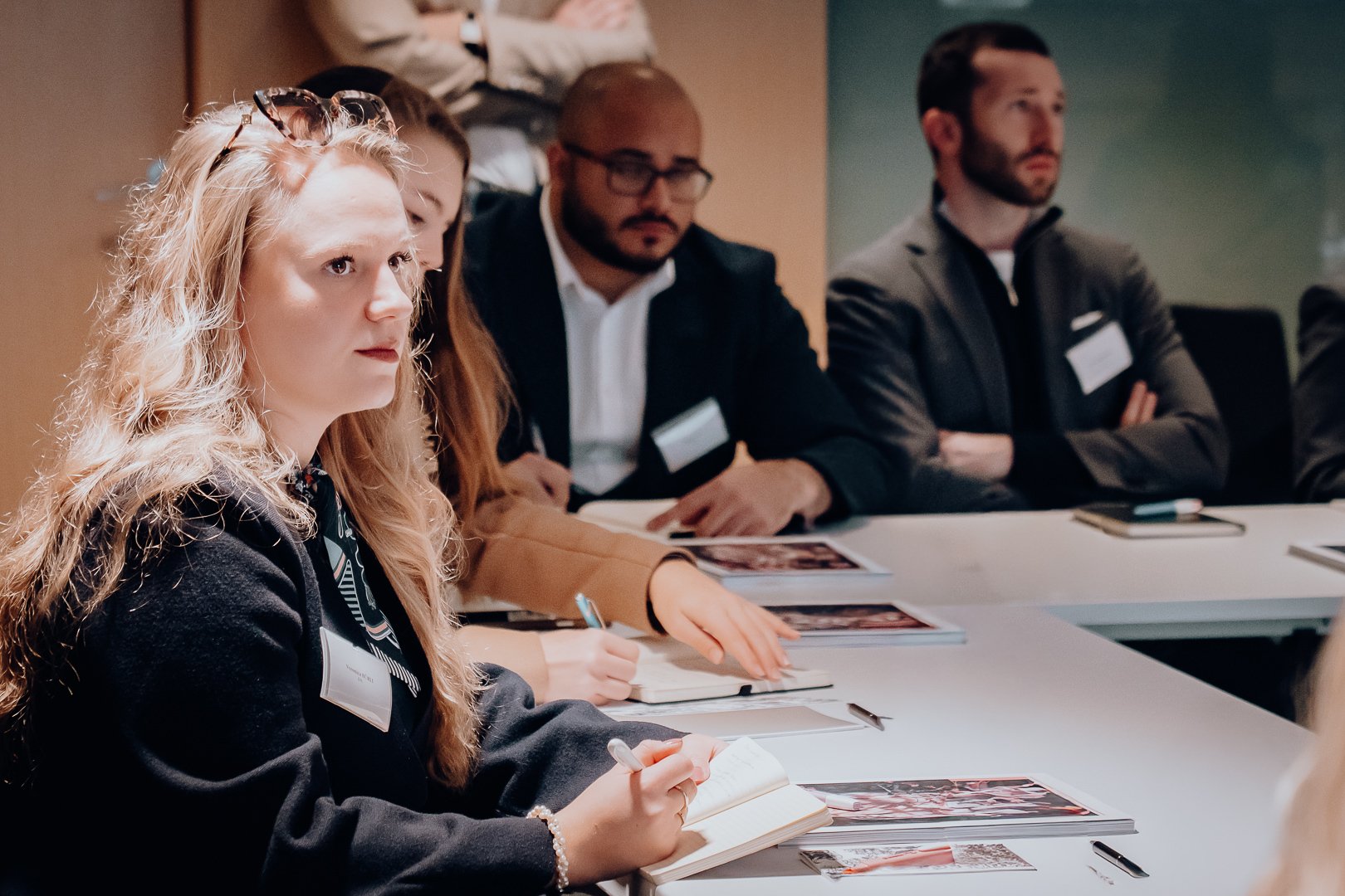 2025.11.05_LVMH_CHAIR_EHL_PARIS_WEEK_PARIS-2k-015