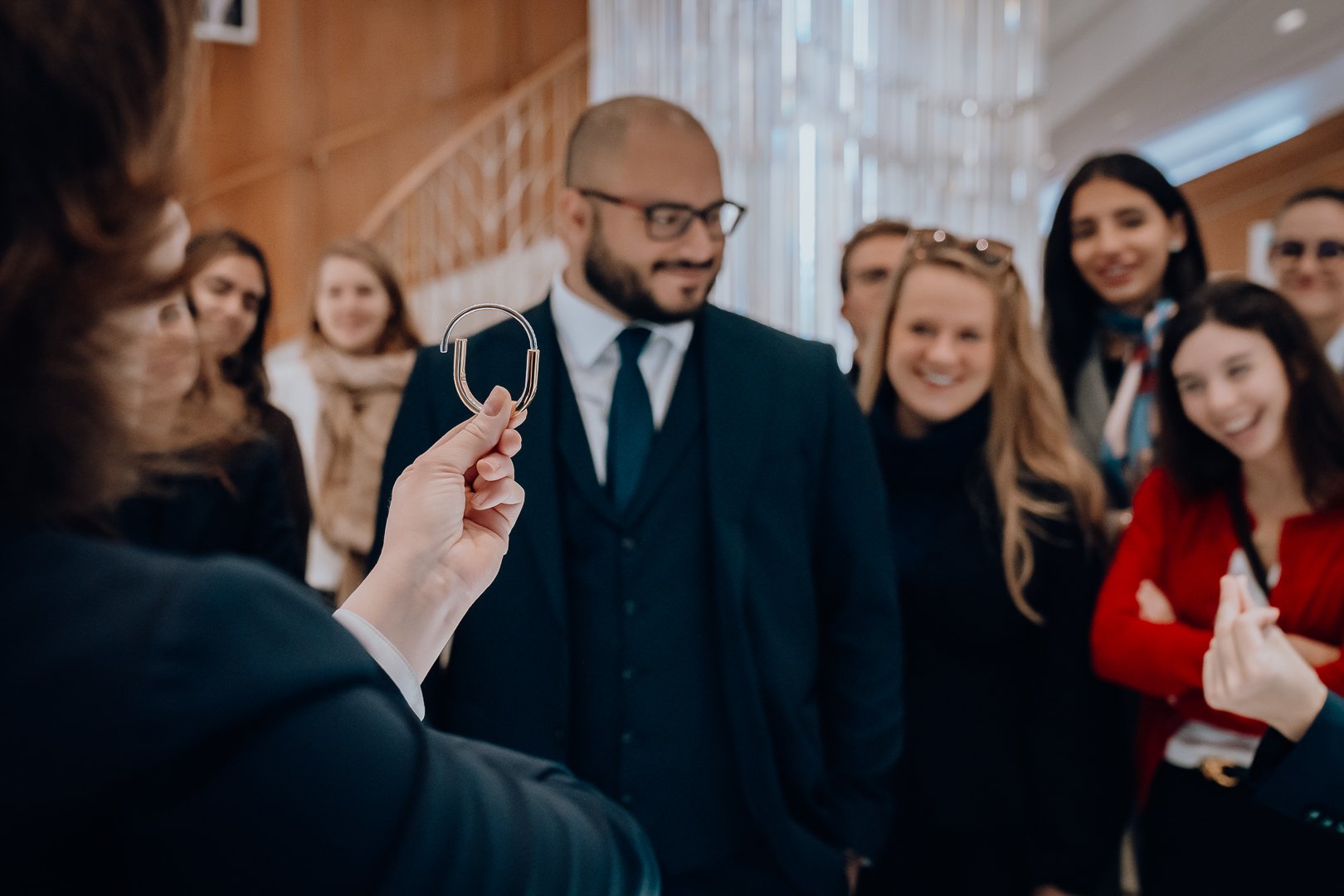 2025.11.07_LVMH_CHAIR_EHL_PARIS_WEEK_PARIS-2k-016