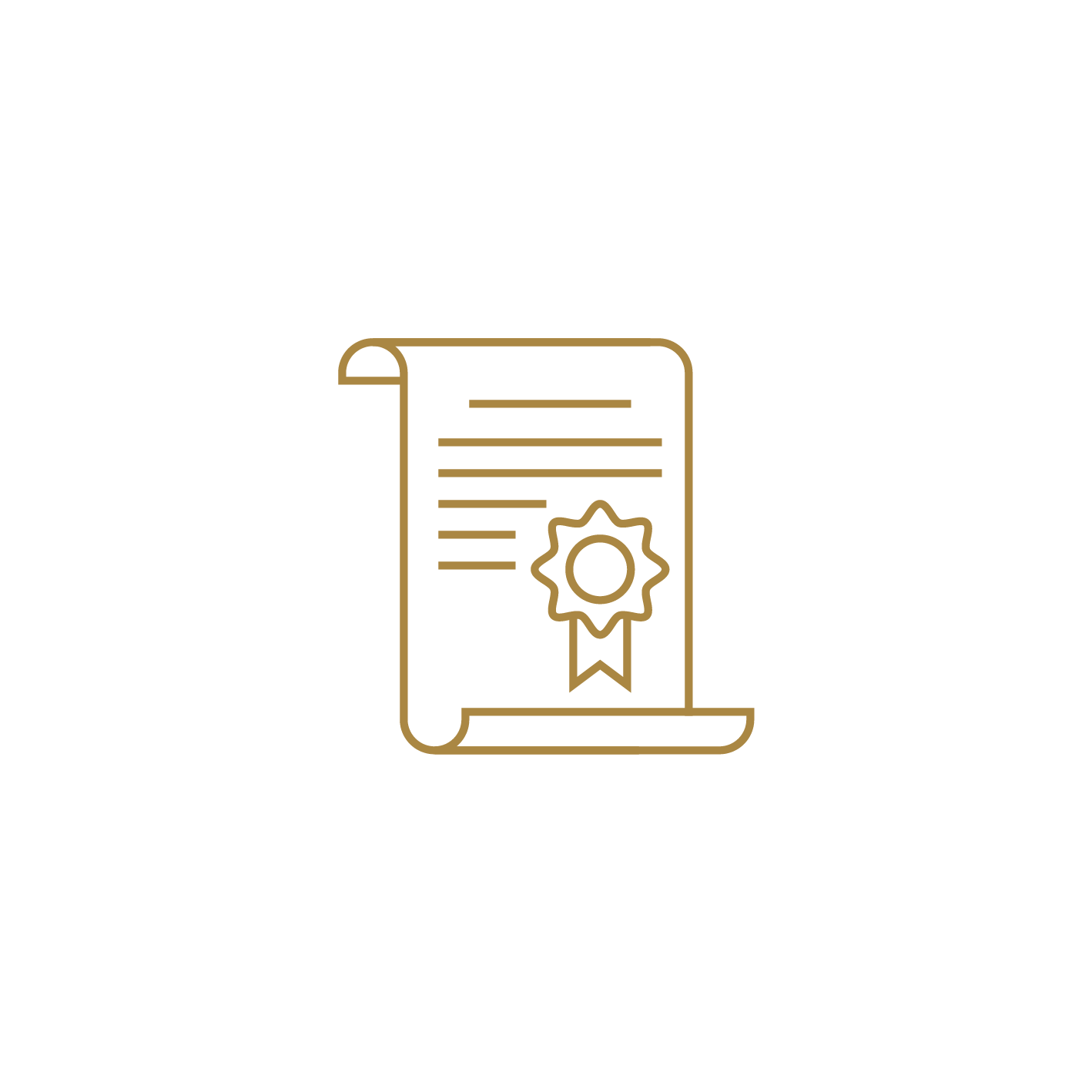 ICONS_Diploma_gold
