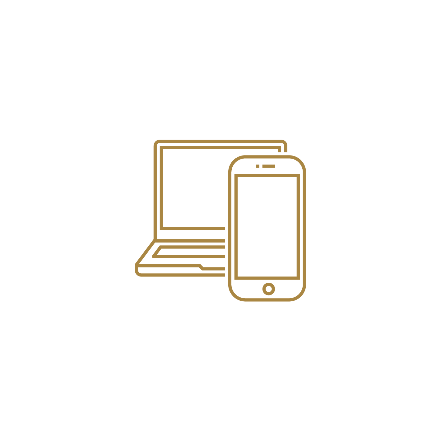 ICONS_Equipment_gold