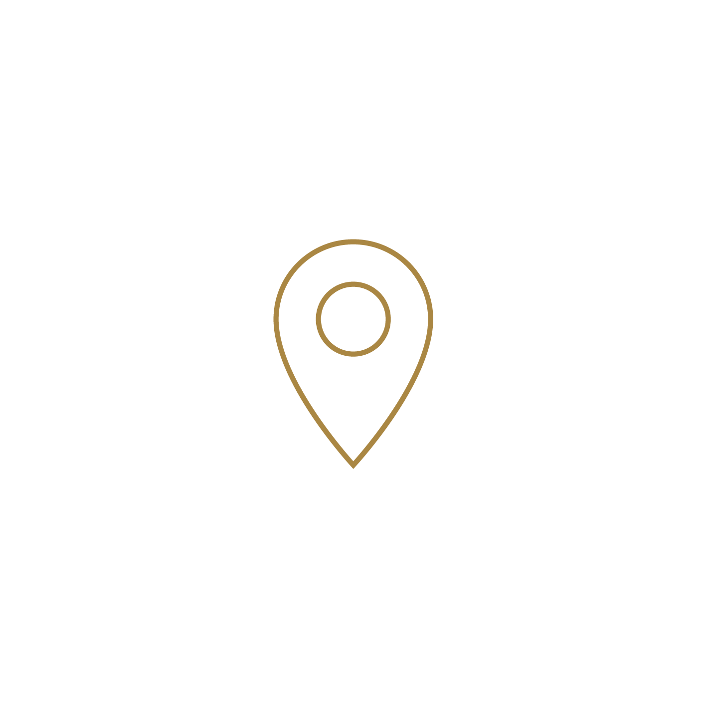 ICONS_Location_gold