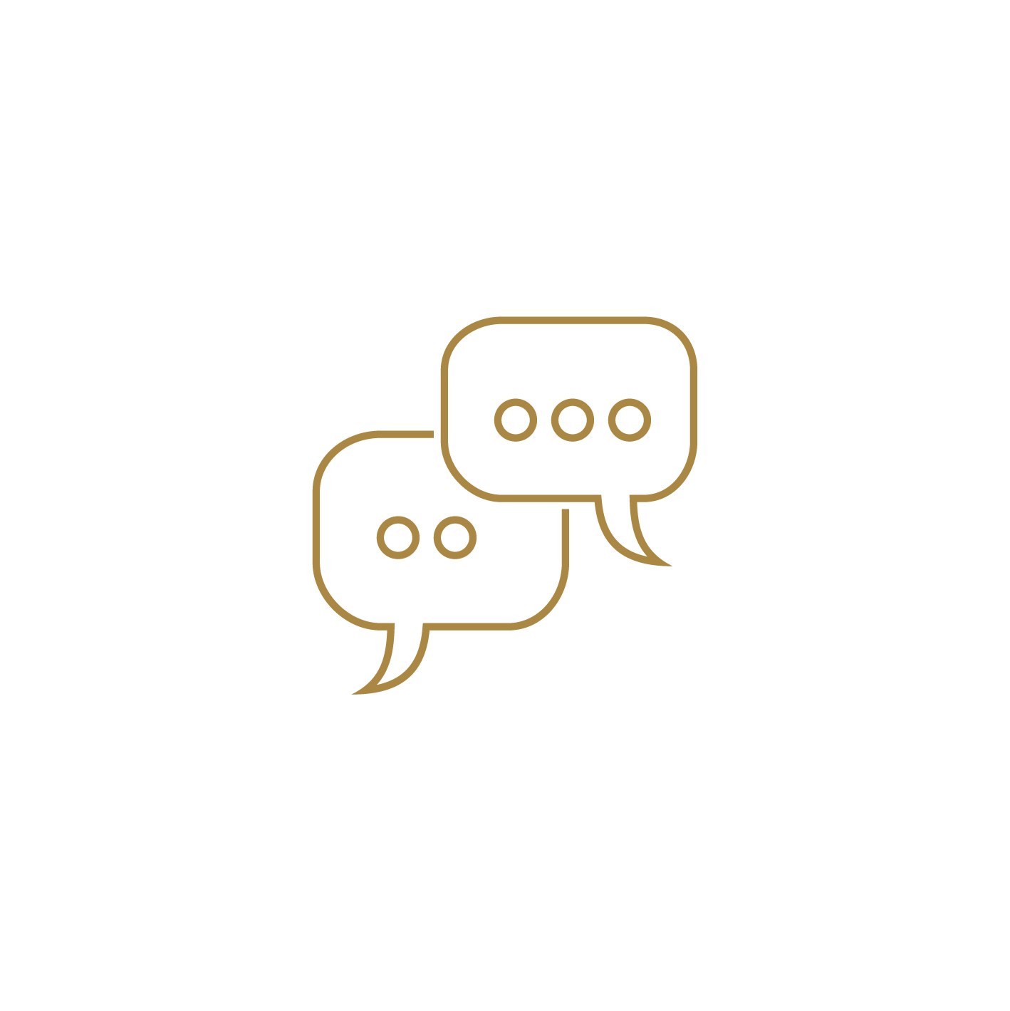 ICONS_Talk_gold