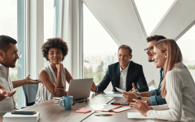 EHL-Graduate-School-Hospitality-service-dna
