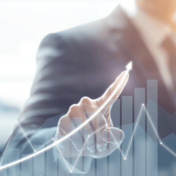 Couverture Introduction to Finance