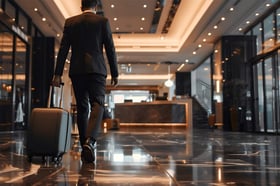 Hotel_Front_Desk