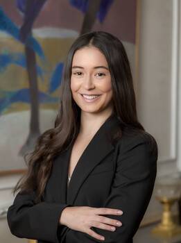 Ines Teixeira_EHL_cropped_min_0