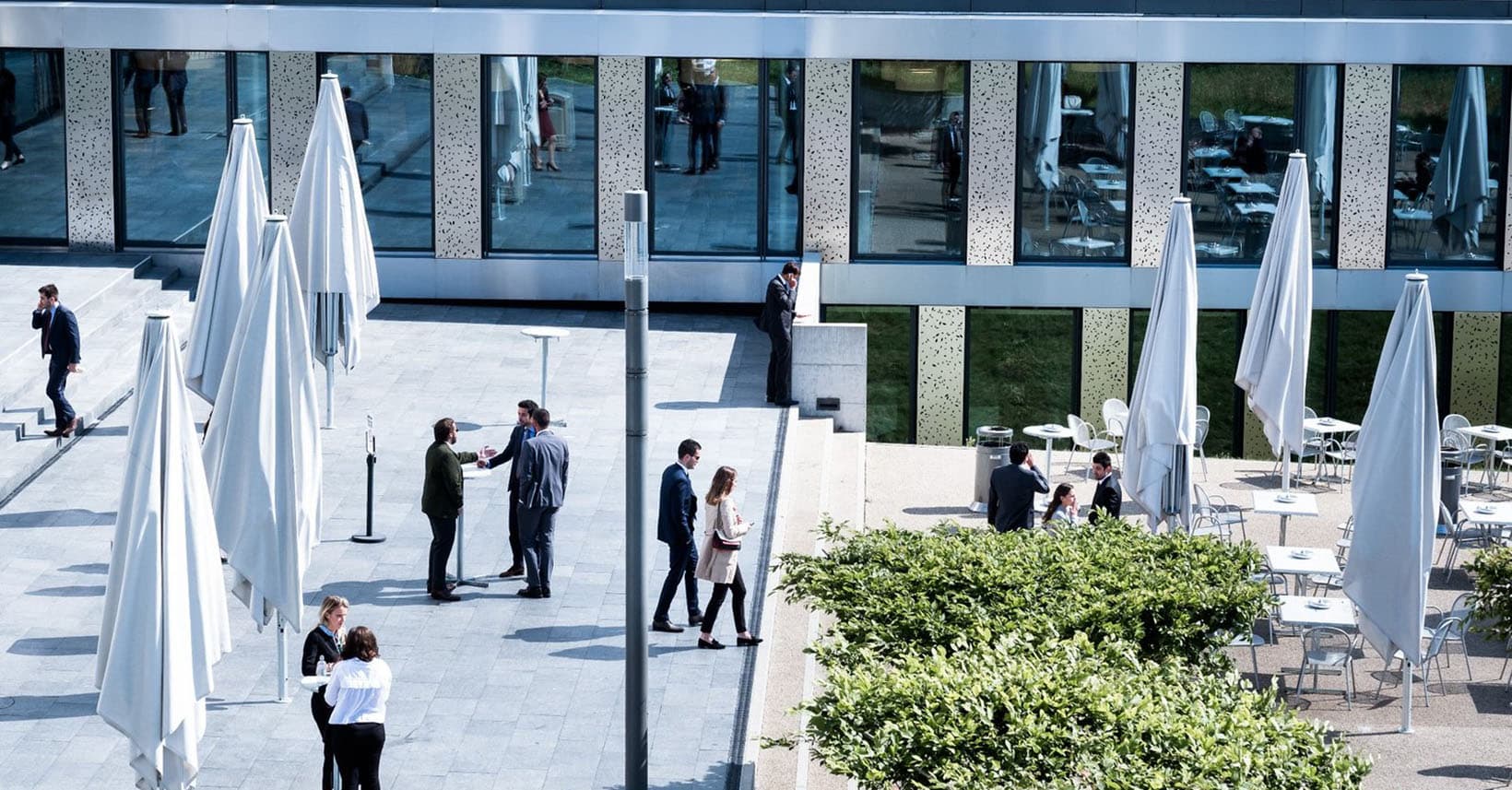 campus-life