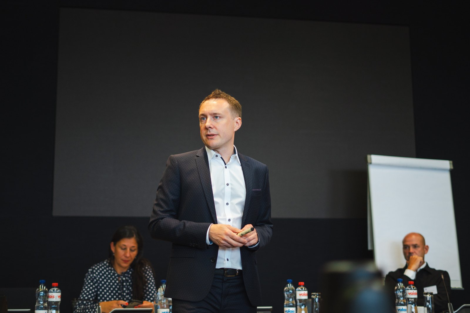 JUD_2024_In Class_3-1