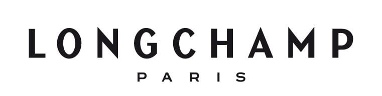 Longchamp PARIS