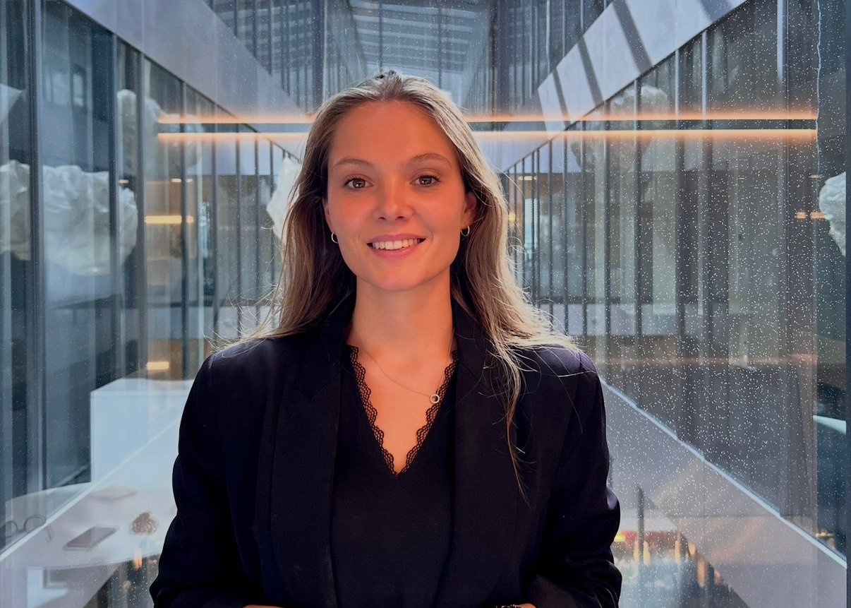Manon Robinet-1
