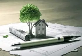 Screenshot 2023-11-01 151943