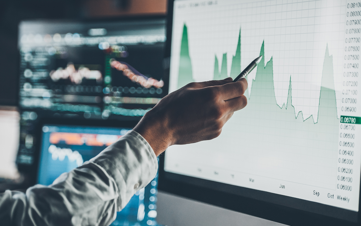 Screenshot 2025-11-11 124116