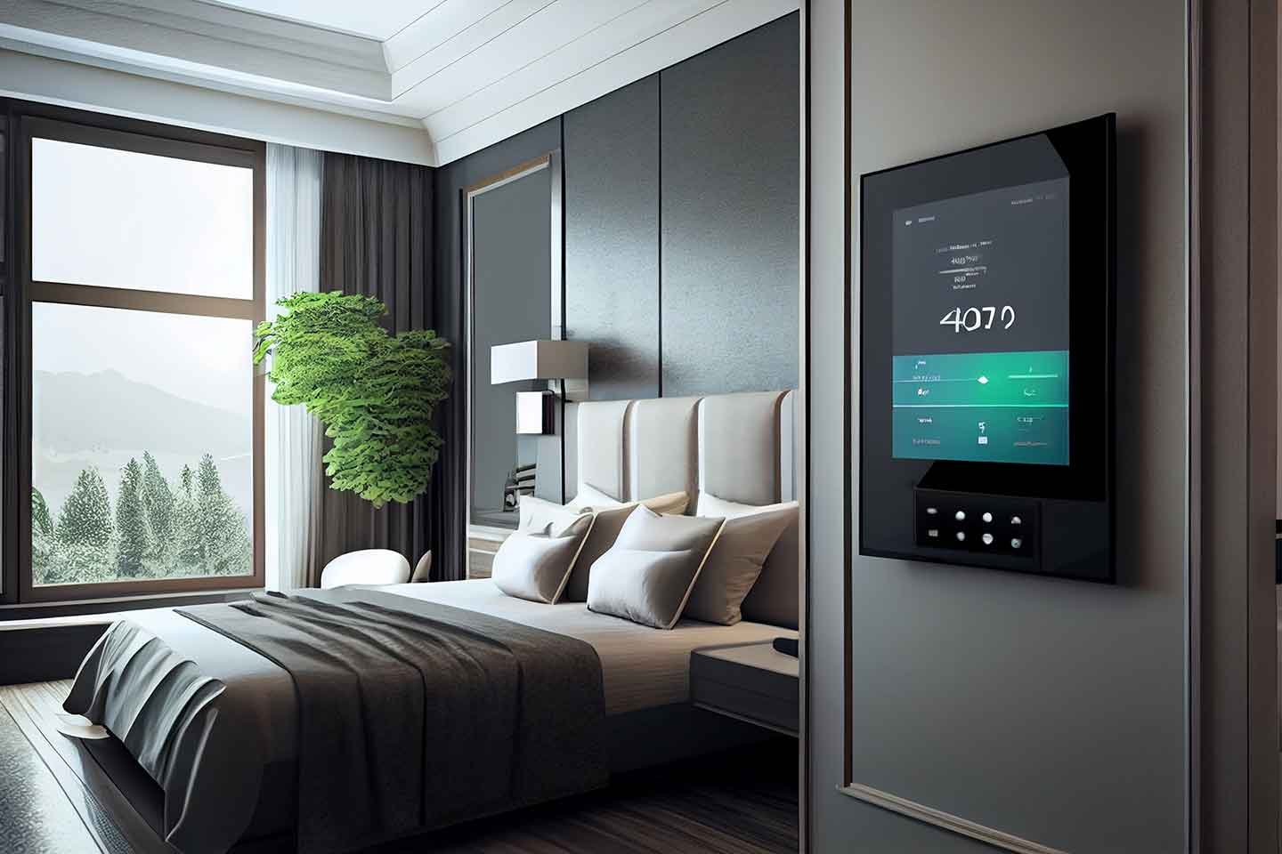 Sleeping-Technologies-Hotel