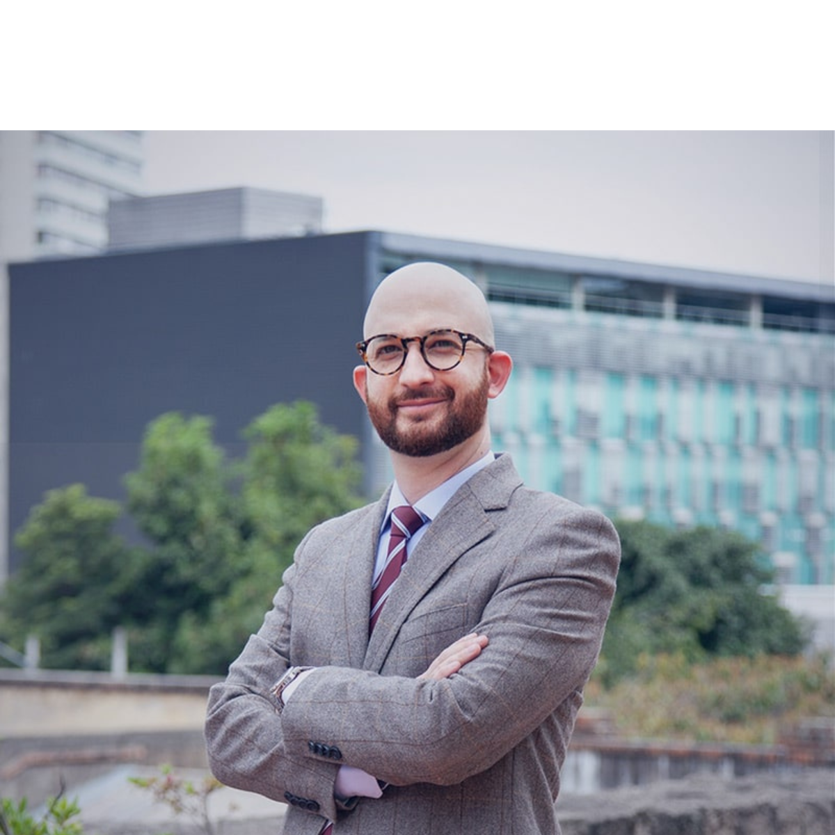 Untitled design (5)-1