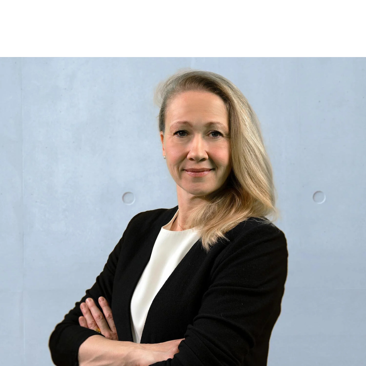 Untitled design (6)-1