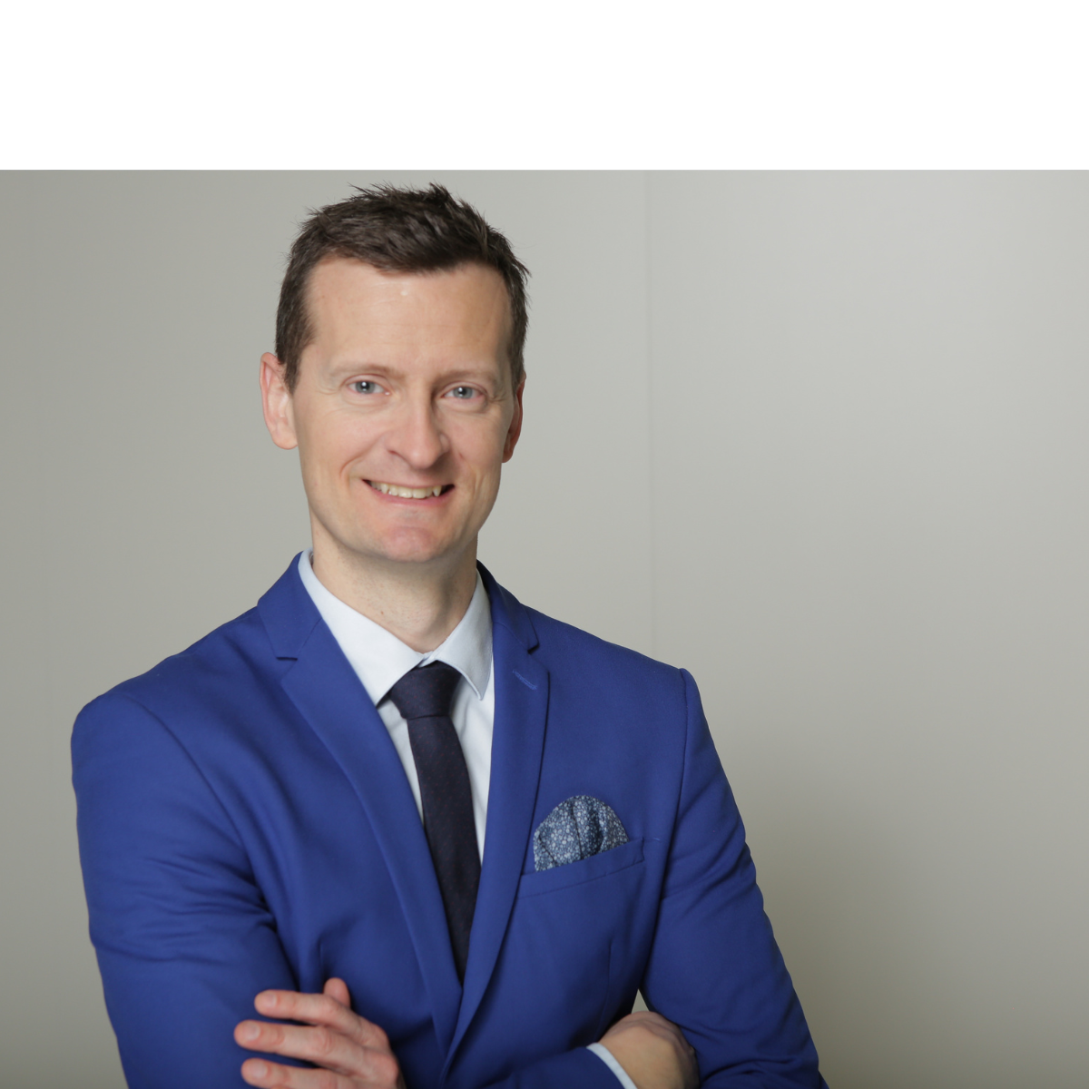 Untitled design (7)-1