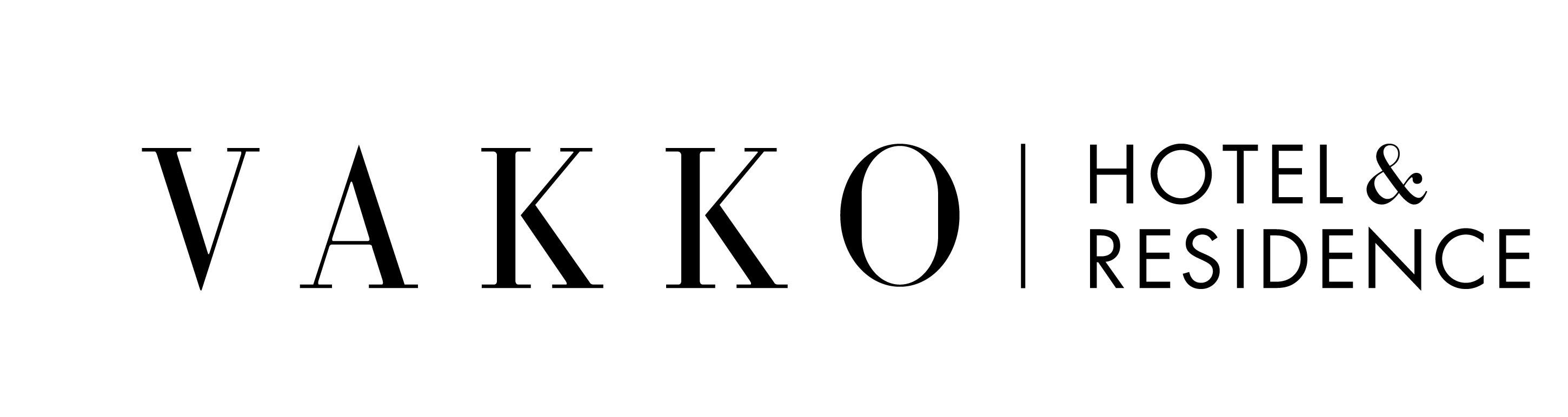 VAKKO-HOTEL logo-2