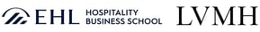 ehl-lvmh-logo
