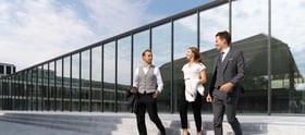 ehl-master-students-copy