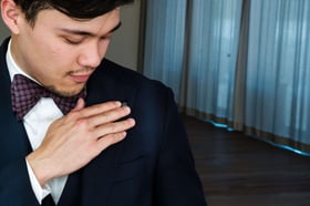 ehl-photoshooting-oct17-082