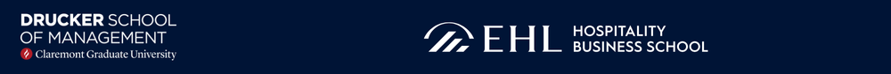 gs-dba-drucker-ehl-logos-2